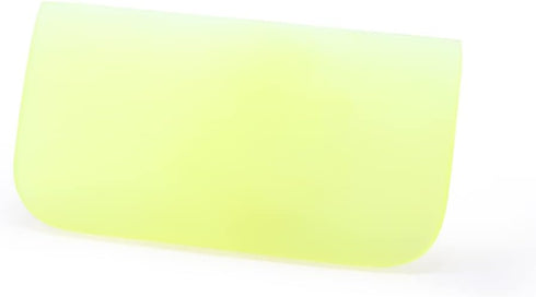 NEWISHTOOL PPF Squeegee for Vinyl, Soft Rubber Scraper PPF Tools, 3IN1 Small Squeegee for Paint Protection Film Installing, Vinyl Wrap Window Tint...