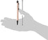 Uni Jetstream Stylus Single Knock, Pink Gold (SXNT82-350-07P74)......