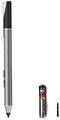 Pen for Microsoft Surface (2500-Hour Working Time), Stylus Pen for Surface Pro 11/10/X/9/8/7/6/5/4/3, Surface Go 3/2/1, Surface Book Laptop Studio...