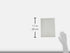 Sulky Sticky Fabri-Solvy Stabilizer 12/Pkg - 8.5"X11"...