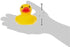 Infantino Duck House, Unisex Multicolor 4-Piece Bath Set...