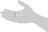 1/2" Conduit Pipe Hanger 2-Pack...