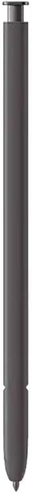Galaxy S24 Ultra S Pen,Stylus Touch S Pen (Without Bluetooth) Replacement for Samsung Galaxy S24 Ultra All Versions + 5 x Nibs (Black)......