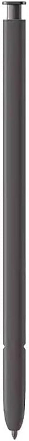 Galaxy S24 Ultra S Pen,Stylus Touch S Pen (Without Bluetooth) Replacement for Samsung Galaxy S24 Ultra All Versions + 5 x Nibs (Black)......