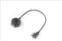 Bluetooth AUX Receiver Cable Adapter for VW Audi A4 A5 A6 Q5 Q7 After 2009 Audio Media Input AMI MDI Interface 3G...