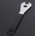 Mountain Bike Pedal Wrench Repair Tool Bicycle Repair Wrench Road Bike PPedal Removal Wrench 1PCS...
