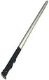 2PCS G Stylus Pen Replacement 2020 Touch Pen for Motorola Moto G Stylus 2020 XT2043 Stylus Pen + Eject Pin (G Stylus Pen)......
