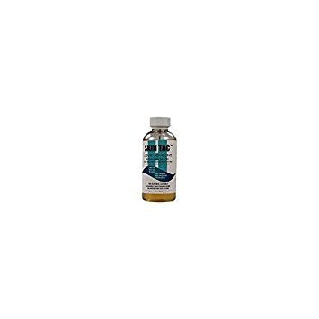 >Skin tac adh 4 oz. Skin-Tac-H...