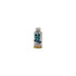 >Skin tac adh 4 oz. Skin-Tac-H...