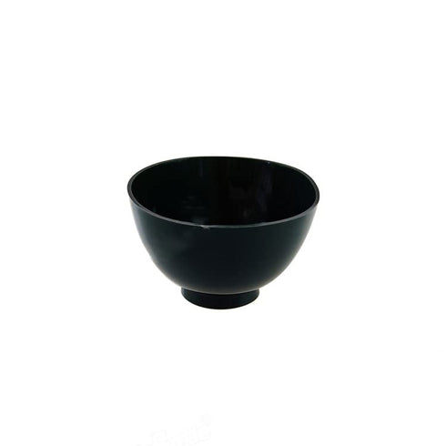 Dental Lab Silicone Mixing Bowl for Mix Alginate and Plaster Materials S/M/L (Small)...