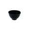 Dental Lab Silicone Mixing Bowl for Mix Alginate and Plaster Materials S/M/L (Small)...