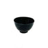 Dental Lab Silicone Mixing Bowl for Mix Alginate and Plaster Materials S/M/L (Small)...