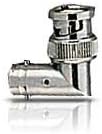 RadioShack BNC Right-Angle Adapter...