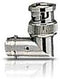 RadioShack BNC Right-Angle Adapter...