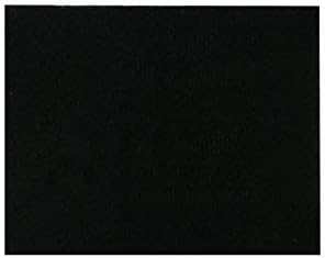 Part # IAF-H-100B Air Purifier Filters for Idylis Air Purifier AC-2126, AC-2125, IAP-10-125 and IAP-10-150 Models...