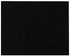 Part # IAF-H-100B Air Purifier Filters for Idylis Air Purifier AC-2126, AC-2125, IAP-10-125 and IAP-10-150 Models...