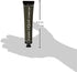 Nitram Fusains Liquid Charcoal, 50 ml Tube (7300337)...