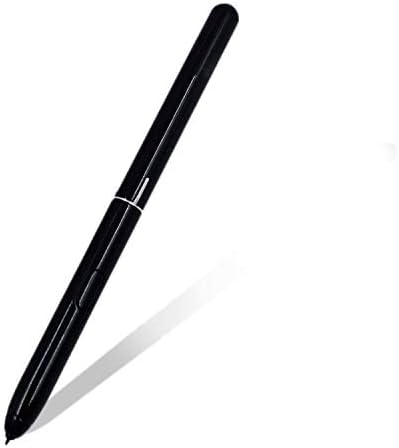 Galaxy Tab S4 Pen Stylus for Samsung Galaxy Tab S4 S Pen Replacement Stylus Pen for Samsung Galaxy Tab S4 10.5" SM-T830 SM-T835 EJ-PT830B EJ-PT830...