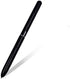 Galaxy Tab S4 Pen Stylus for Samsung Galaxy Tab S4 S Pen Replacement Stylus Pen for Samsung Galaxy Tab S4 10.5" SM-T830 SM-T835 EJ-PT830B EJ-PT830...