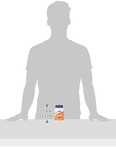 Now Foods - Probiotic 10-50 Billion 50 Veg Capsules...