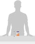 Now Foods - Probiotic 10-50 Billion 50 Veg Capsules...