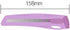 Cute Utility Knife Box Cutter (Large)...