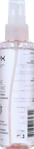 NYX PROFESSIONAL MAKEUP Bare With Me Multitasking Primer & Setting Spray...