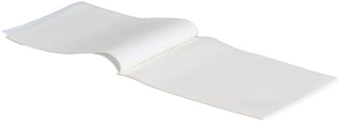 OMAX - A99CPB100 - Microscope and Camera Optical Lens Cleaning Paper - 100 Sheets......