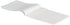 OMAX - A99CPB100 - Microscope and Camera Optical Lens Cleaning Paper - 100 Sheets......
