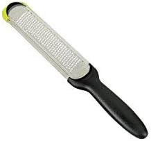 Cuisipro Surface Glide Technology Fine Rasp...