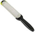Cuisipro Surface Glide Technology Fine Rasp...