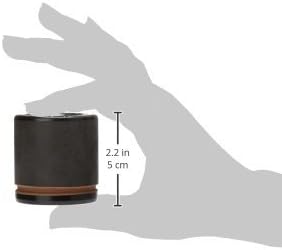 Carlson Quality Brake Parts 7848 Caliper Piston...
