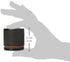 Carlson Quality Brake Parts 7848 Caliper Piston...