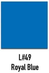TOFL Genuine Top-Grain Leather Strap | 72 Inches Long | 3/8 Inch Wide | 1/8 Inch Thick (7-8 oz) | 1 Leather Strip for DIY Arts & Craft Projects, C...