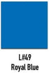 TOFL Genuine Top-Grain Leather Strap | 72 Inches Long | 3/8 Inch Wide | 1/8 Inch Thick (7-8 oz) | 1 Leather Strip for DIY Arts & Craft Projects, C...