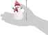 Paper House Productions STDM-0228E 3D Cardstock Stickers, Building a Snowman (3-Pack)...