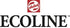 Ecoline Brush Pen set Pastel | 10 colours (11509801)...