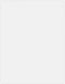 LUXPaper 8.5" x 11" Writing Wove Paper | Letter Size | Ultimate White | 24lb. Text | 50 Qty...