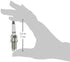 NGK 4091 Spark Plug...