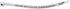 1Pc White Finger Measuring Belt Jewelry Measurement Plastic Unisex Ring Sizer Supplies,United States Attractive Design?Jewelry Sizers and Mandrels...