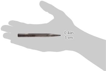Mayhew Pro 23002 3/8-Inch Prick Punch...