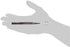 Mayhew Pro 23002 3/8-Inch Prick Punch...