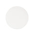 stonylab Quantitative Filter Paper Circles, 100 Pack Fast Speed Cellulose Filter Paper 25 Microns Particle Retention, 46 mm Diameter...