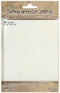 Ranger Inks (2-Pack) Distress Watercolor Cardstock 20 Pack 4.25 inch x 5.5 inch TDA39549...