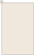 Aunt Martha's Stitch 'Em Up Hemmed Kitchen Towels, 18 by 28-Inch, Natural, 2-Pack...