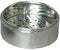 Stainless Steel Dim Sum Steamer Sunrise Kitchen Supply (4.5")...