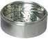 Stainless Steel Dim Sum Steamer Sunrise Kitchen Supply (4.5")...