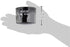 HiFloFiltro HF160 Black Standard Premium Oil Filter, Single...