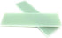 SuperDi G10 Scales Natural JADE GREEN 1/4" X 1.5" X 5.5" Knife Handle Grip Slabs...