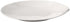 Villeroy & Boch Flow Salad Plate, 9 x 8.5 in, Premium Porcelain, White...